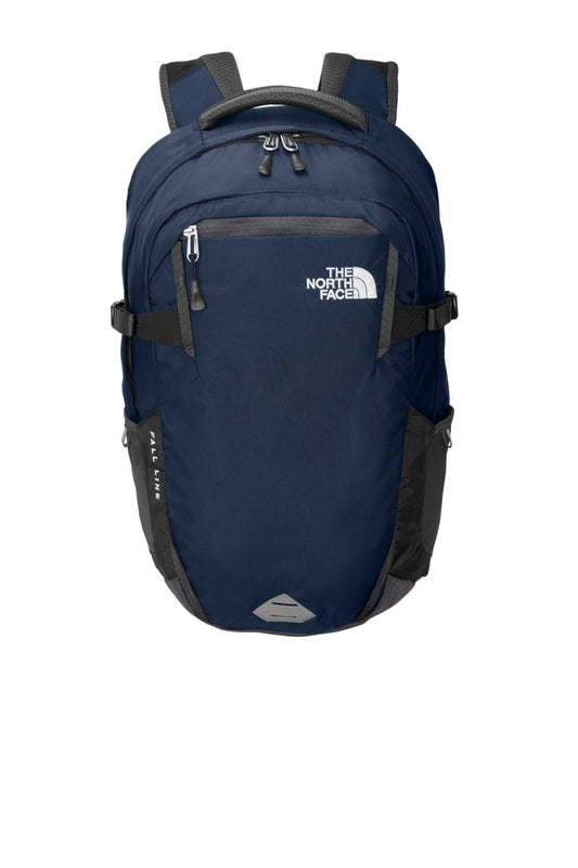 The North Face ® Fall Line Backpack. NF0A3KX7 - uslegacypromotions