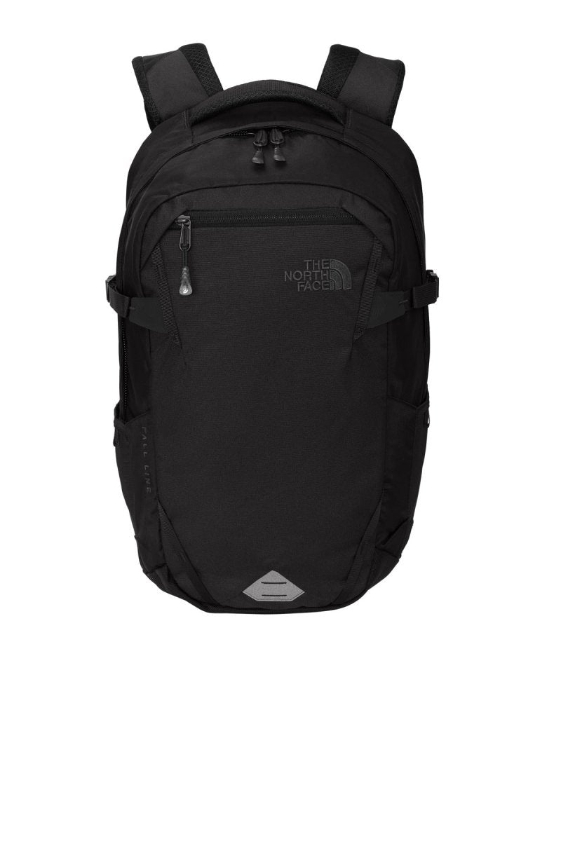 The North Face ® Fall Line Backpack. NF0A3KX7 - uslegacypromotions