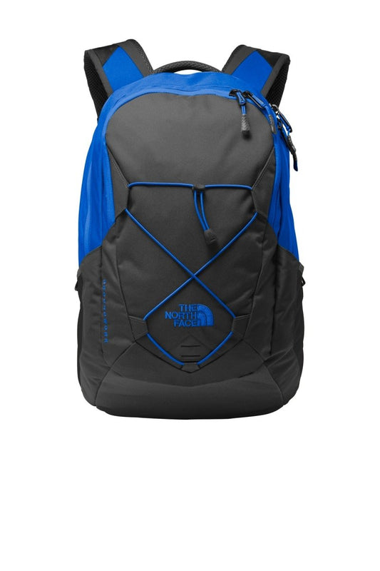 The North Face ® Groundwork Backpack. NF0A3KX6 - uslegacypromotions