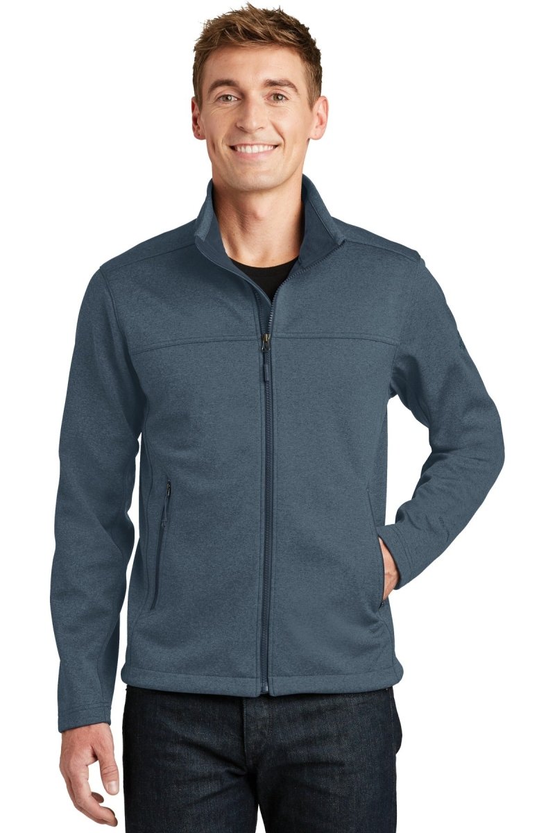 The North Face ® Ridgewall Soft Shell Jacket. NF0A3LGX - uslegacypromotions
