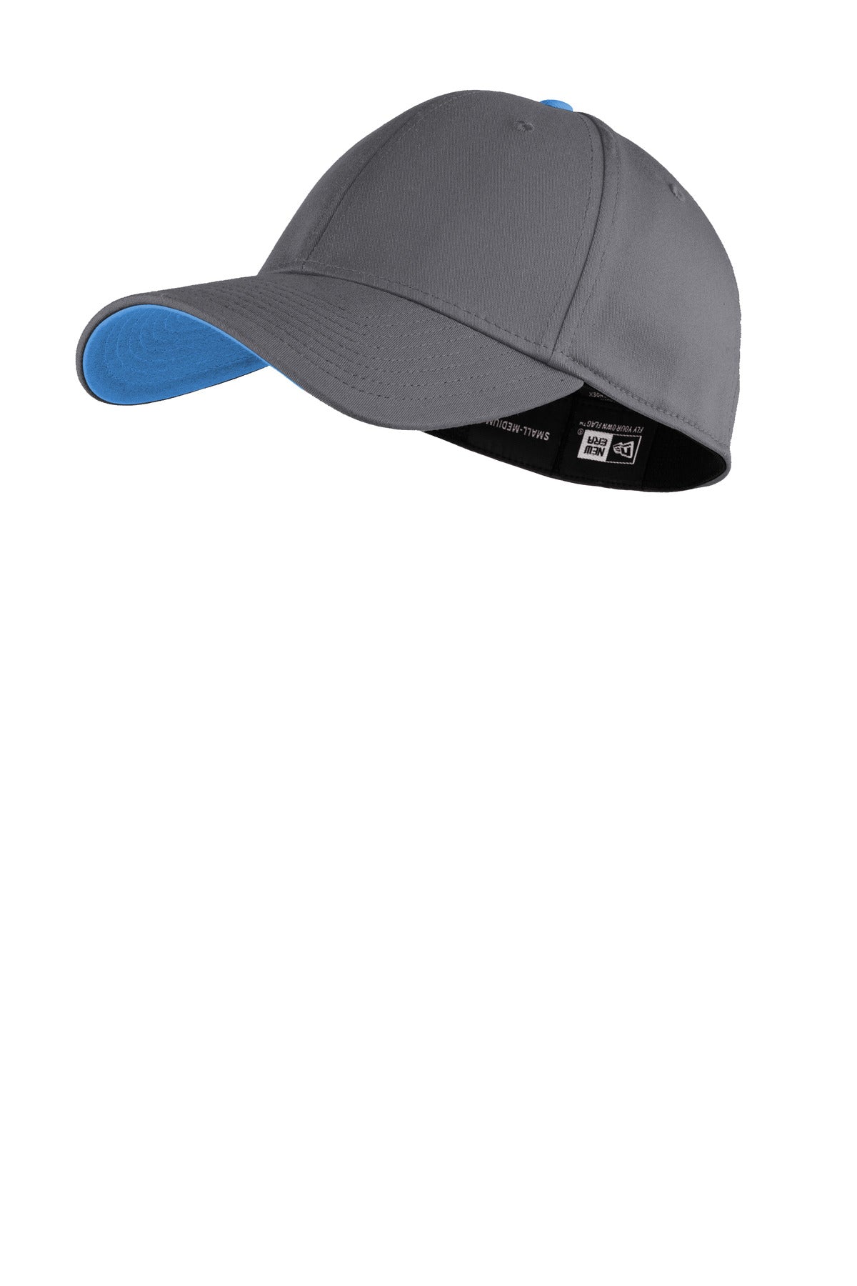 Hat | Embroidery