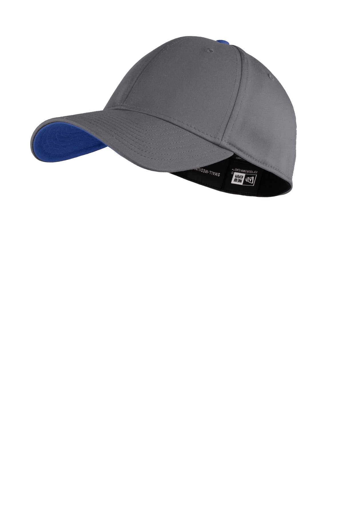 Hat | Embroidery