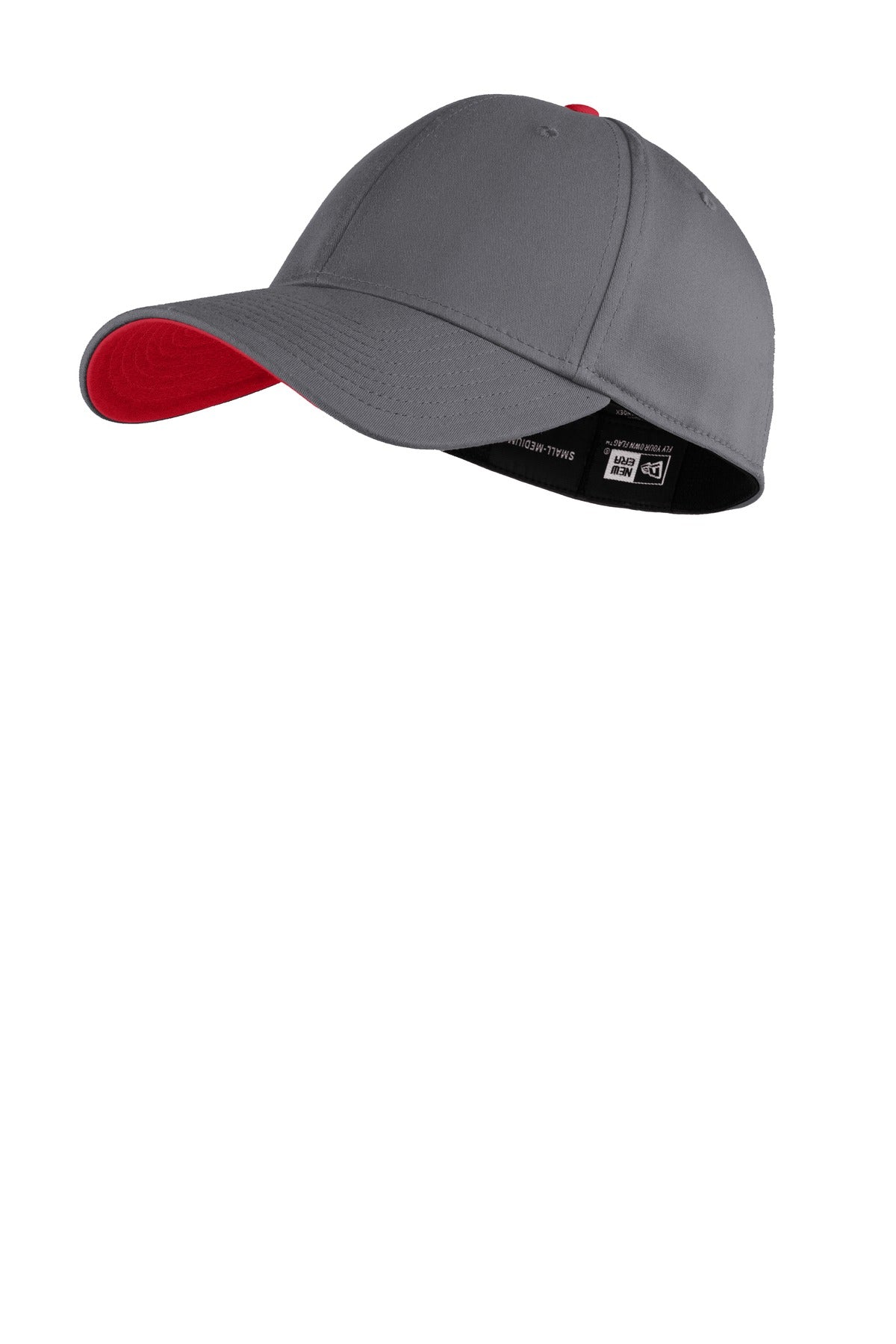 Hat | Embroidery