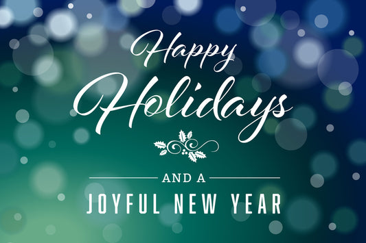 Custom Company Apparel: The Perfect Corporate Holiday Gift