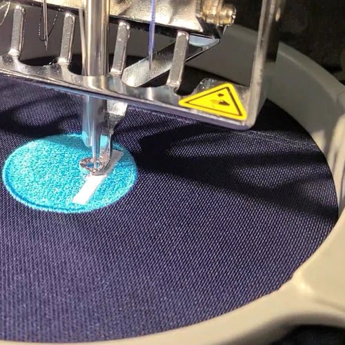 Elevate Your Brand with logo Shirts