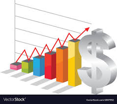 Marketing strategies for tough economic times