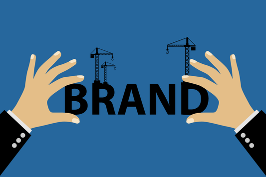 The Power of Branding
