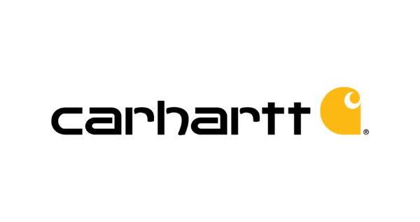 Carhartt