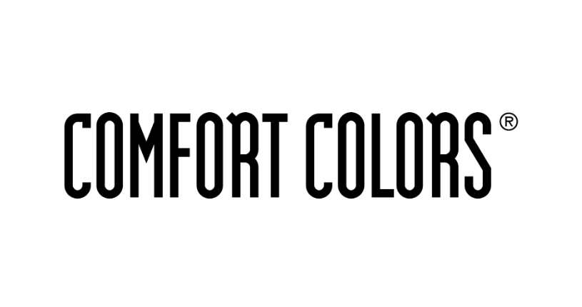 Comfort Colors