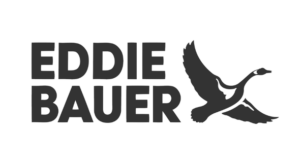 Eddie Bauer