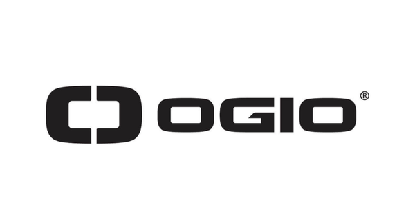 OGIO