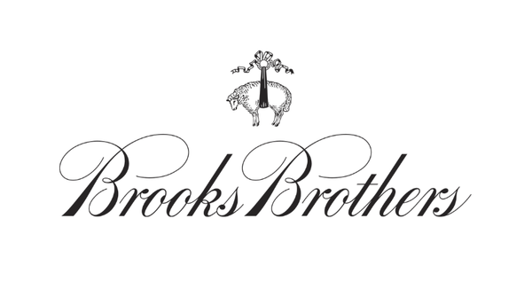 Brooks Brothers