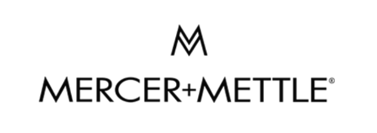 Mercer+Mettle