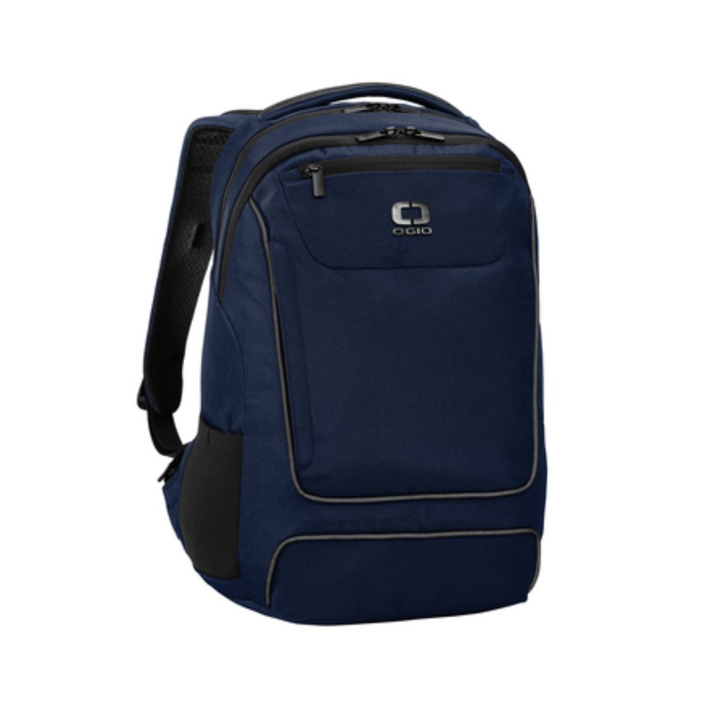 Bags Embroidered | Minneapolis Embroidery – uslegacypromotions