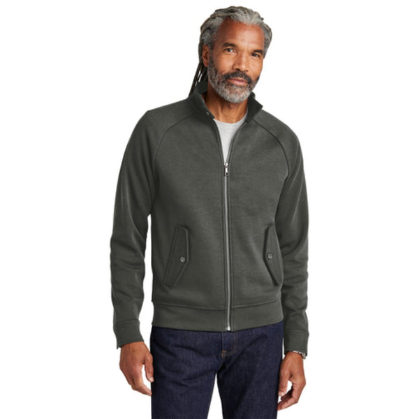 Sweatshirts Embroidery
