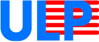 uslegacypromotions