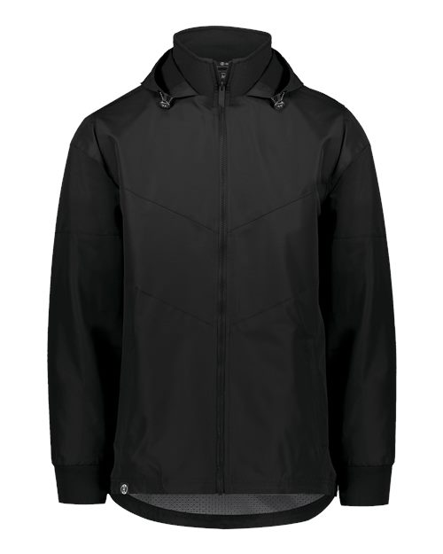 Holloway 229527 - Black