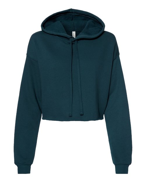 BELLA + CANVAS 7502 - Atlantic