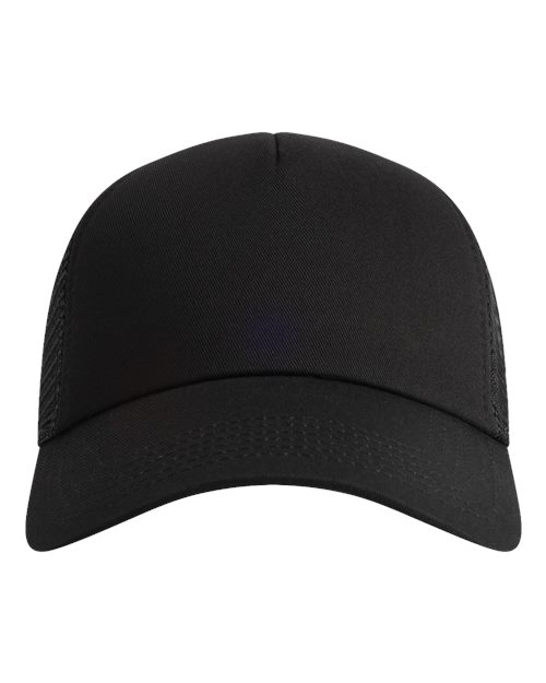 Imperial 1287 - Black
