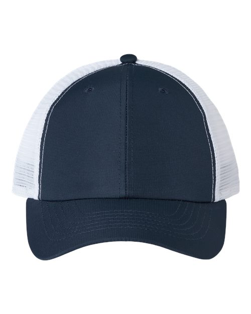 Imperial X210SM - True Navy/ White