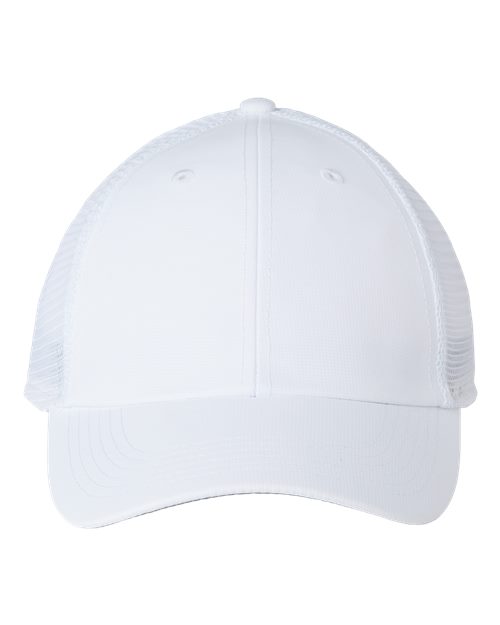 Imperial X210SM - White/ White