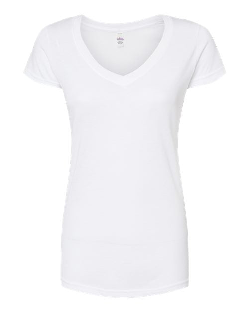 Tultex 244 - White