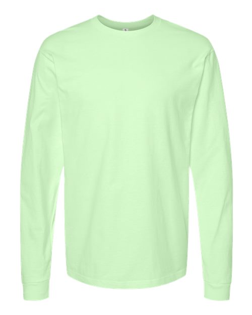 Tultex 291 - Neo Mint