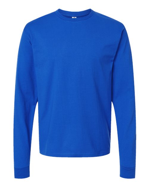 Tultex 291 - Royal
