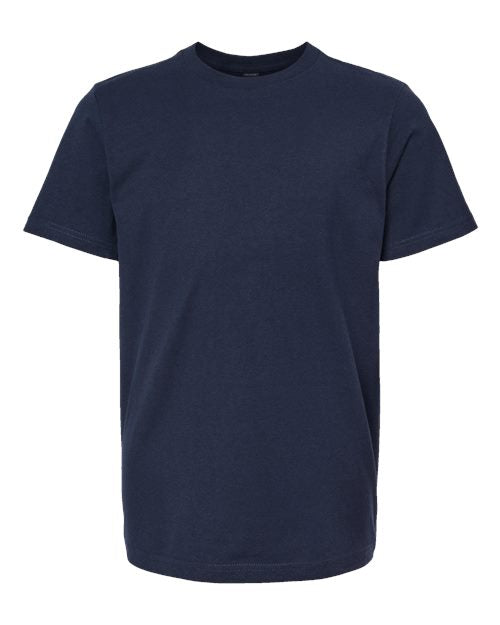 Tultex 295 - Navy