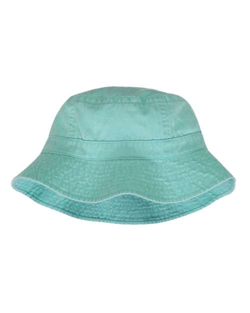 Adams Headwear VA101 - Seafoam