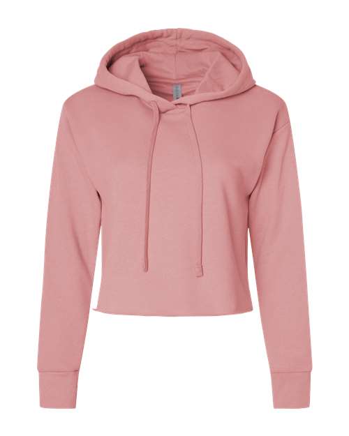Next Level 9384 - Desert Pink