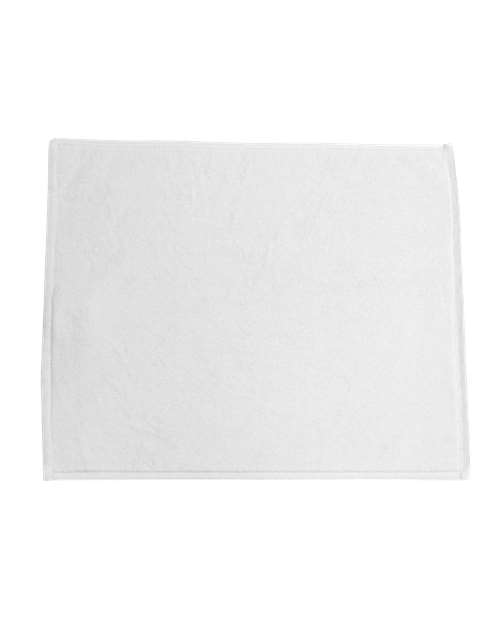 Carmel Towel Company C1518MF - White