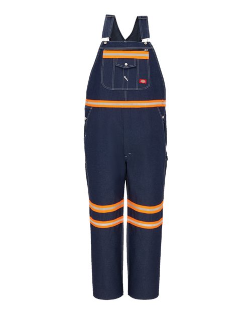 Dickies VB51 - Indigo Blue - 32I