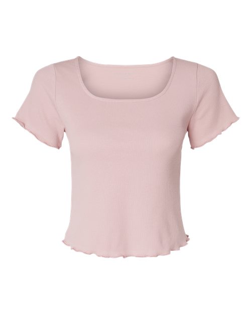 Boxercraft BW2403 - Blush