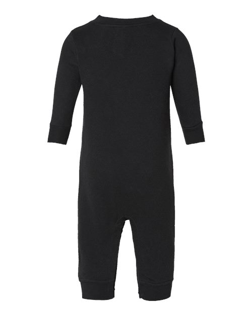 Rabbit Skins 4447 - Black