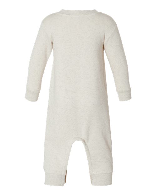 Rabbit Skins 4447 - Natural Heather