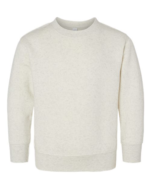 Rabbit Skins 3317 - Natural Heather