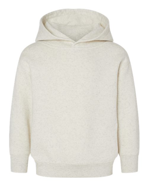 Rabbit Skins 3326 - Natural Heather