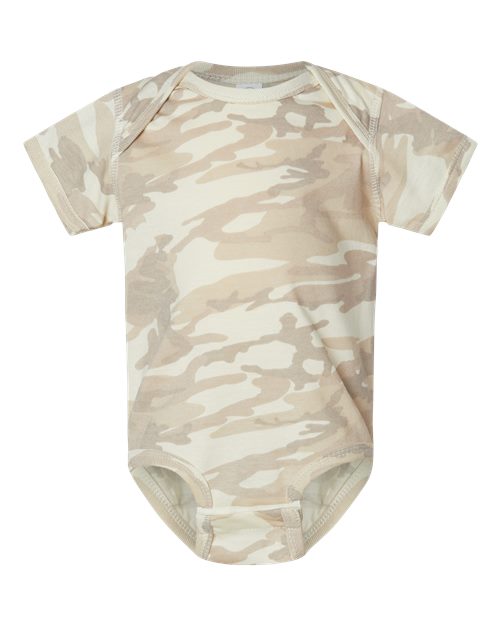 Rabbit Skins 4424 - Natural Camo