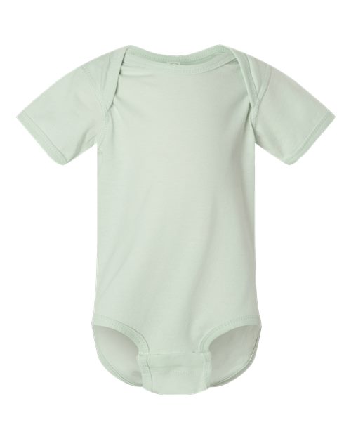 Rabbit Skins 4424 - Honeydew