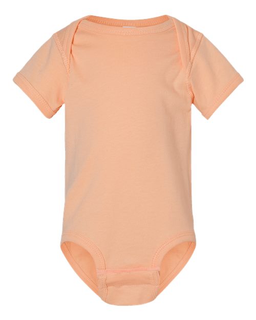 Rabbit Skins 4424 - Peachy