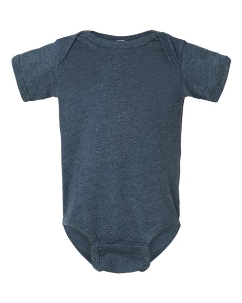 Rabbit Skins 4424 - Vintage Denim