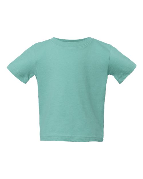 Rabbit Skins 3322 - Saltwater