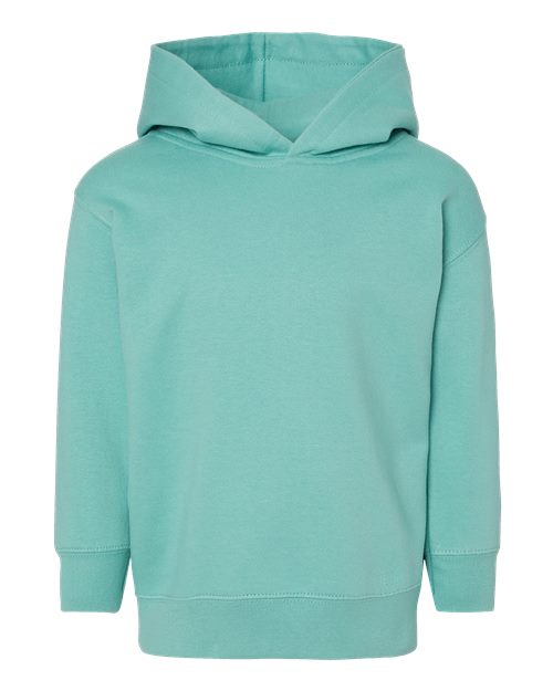 Rabbit Skins 3326 - Saltwater