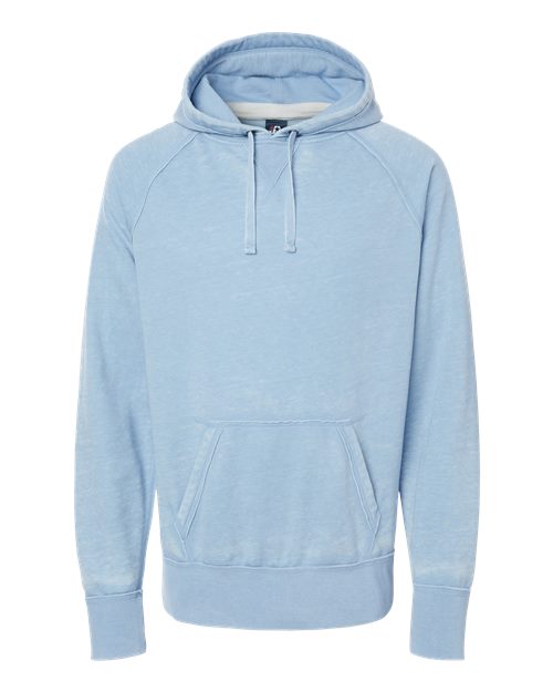 J. America 8915 - Chambray