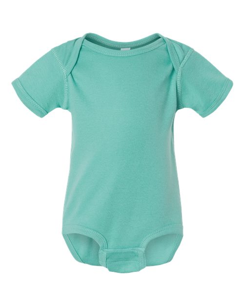 Rabbit Skins 4400 - Saltwater