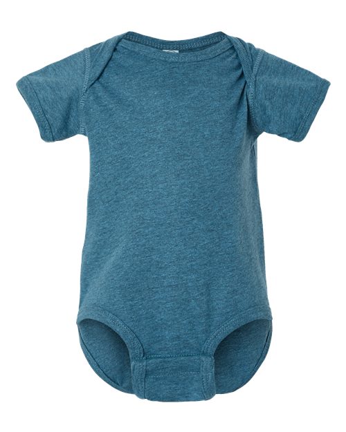 Rabbit Skins 4424 - Bermuda Blackout
