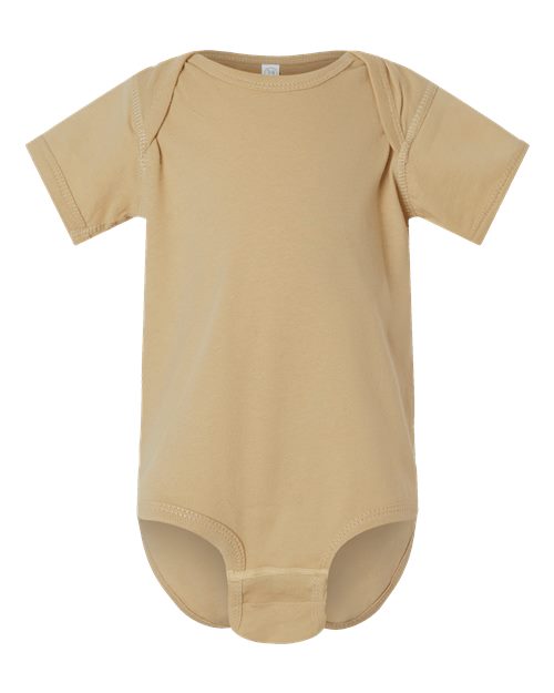 Rabbit Skins 4424 - Latte