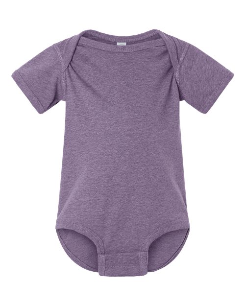 Rabbit Skins 4424 - Wisteria Blackout