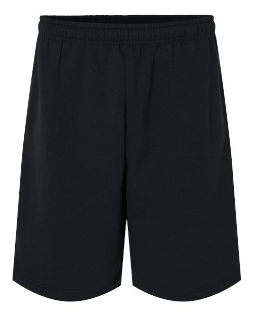 JERZEES 978MPR - Black